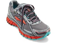 brooks adrenaline gtx 12 womens pink